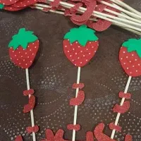 گیفت الفبا|لوازم التحریر|تهران, شهرک شریعتی|دیوار