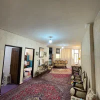 آپارتمان۹۰متری/خوش نقشه/براصلی/نورگیر/املاک محمد