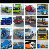 حمل بار بامسقف نیسان وانت پیکان به تمامی نقاط|خدمات حمل و نقل|کرمان, |دیوار