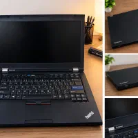 لپتاپ لنوو t420i