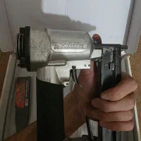 فروش فوری|ابزارآلات|اردبیل, |دیوار