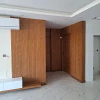 اجاره و رهن واحد