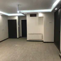 آپارتمان ۵۸ متری بازسازی شده طبقه دوم