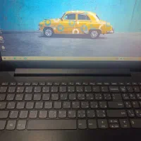 معاوضه لب تاب