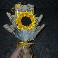 گل ربانی