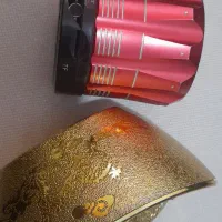 ۲ عدد اسپیکر