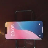 آیفون ۱۳ نرمال استثنایی