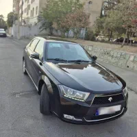 دناپلاس آبشنال۱۴۰۳