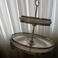 سینی سیلور