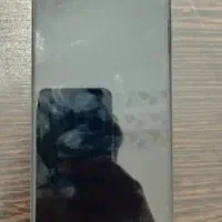 موبایل|موبایل|چهارباغ, |دیوار