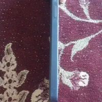 گوشی|موبایل|آبادان, |دیوار