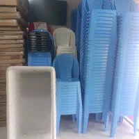 تشریفات مجالس صاحب الزمان کرایه میز و صندلی