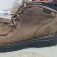 کفش تیمبرلند اورجینال