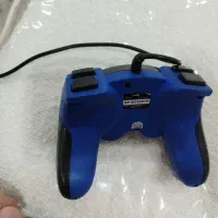 دسته بازی|کنسول، بازی ویدئویی و آنلاین|بندر ماهشهر, |دیوار