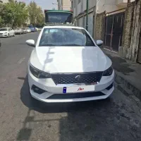 خودرو سواری