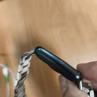 Huawei watch fit|ساعت|تهران, سنائی|دیوار