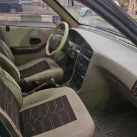 پژو۴۰۵مدل ۹۰|خودرو سواری و وانت|ربط, |دیوار