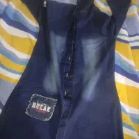 کارای پاییزی دونه ای ۱۵۰تومن تمیز و نو هستن