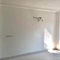 نقاشی ساختمان ، انواع نقاشی|خدمات پیشه و مهارت|قشم, |دیوار