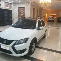 کوییک rs ۴۰۲