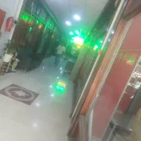 مغازه ۱۵ متری داخل پاساژ