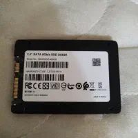 کیبورد نو باز نشده auia یدونه فن cpu ویدونه ssd480|قطعات و لوازم جانبی رایانه|رشت, جماران|دیوار