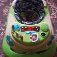 رورورک نوازدموزیکال