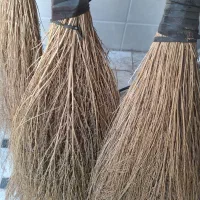 جاروی شهرداری