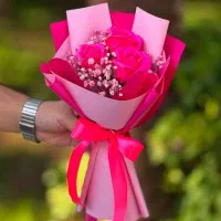 راهنما کنید