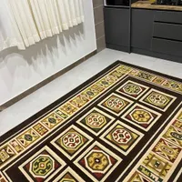 فرش ۶ و ۹ متری|فرش|چالوس, |دیوار