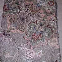 روفرشی ۹متری