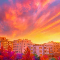 زمین-صنعتی-جاده-کلات