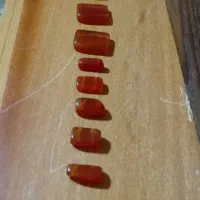 نگین عقیق|جواهرات|پاکدشت, پاکدشت (مامازند)|دیوار