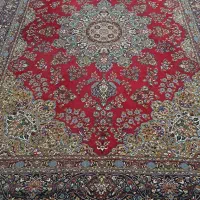 فرش ۱۲ متری