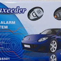 دزدگیر . نصب . فروش . اقتصادی . گارانتی دار اصلی|قطعات یدکی و لوازم جانبی|مشهد, گاز|دیوار