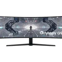 فروش انواع مانیتور به ارزان ترین قیمت|قطعات و لوازم جانبی رایانه|تهران, فلسطین (میدان انقلاب)|دیوار