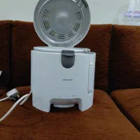 سرخ کن|اجاق گاز و لوازم برقی پختوپز|تهران, اتحاد|دیوار