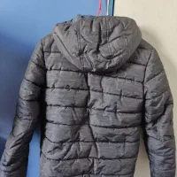 کاپشن آلمانی پسرانه|کفش و لباس بچه|تهران, حشمتیه|دیوار