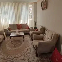 مبلمان و فرش|مبلمان خانگی و میز عسلی|تهران, تهرانسر شمالی|دیوار
