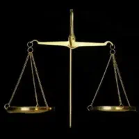 وکیل دادگستری