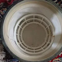 جارو برقی|جاروبرقی، جارو شارژی، بخارشو|قم, آذر (نکویی)|دیوار
