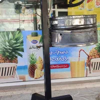 تخمه پز نو|فروشگاه و مغازه|رباط‌کریم, نصیرشهر|دیوار