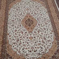 فرش ۹ متری پارس نگین جم
