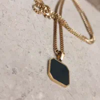 فروش گردنبند و دستبند|بدلیجات|دزفول, |دیوار