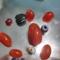 سنگ