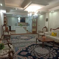 آپارتمان فروشی