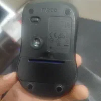 موس و کیبورد|قطعات و لوازم جانبی رایانه|اسلام‌شهر, شهرک مفیدی|دیوار