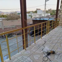 به یک شاگرد نیازمندیم