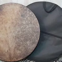 دف باکتاب وکیف