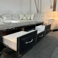 میز تی وی|میز تلویزیون|کرج, شهرک سهرابیه|دیوار